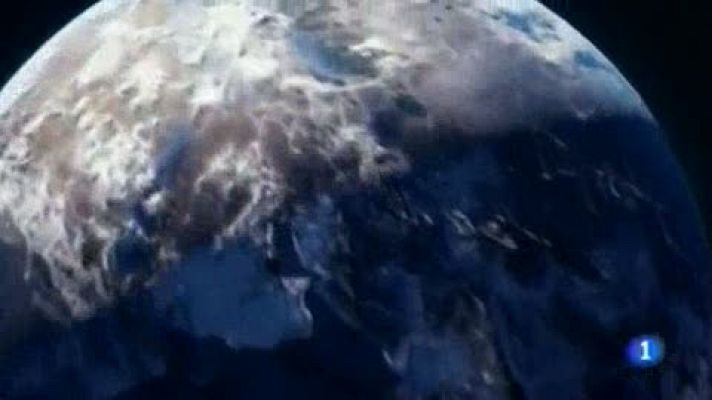 Telenorte - País Vasco - El tiempo en el País Vasco - 24/09/15