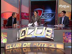 Maradona: seleccionador nacional
