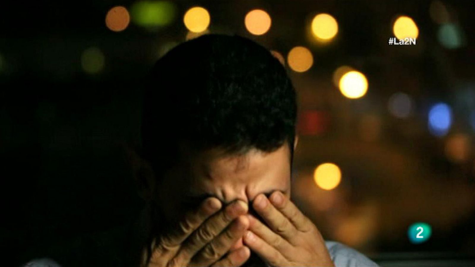 Ayham Ahmad, el pianista de Yarmouk, un refugiado más que llega a Europa