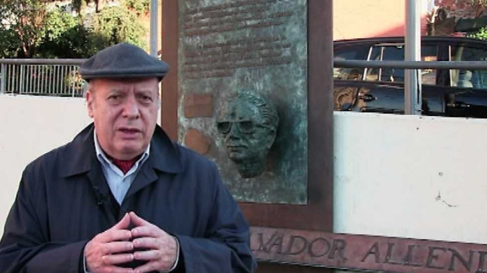 UNED - 25/09/15  - Ver ahora