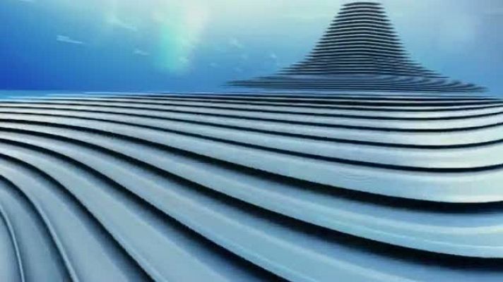 Noticias de Castilla-La Mancha - Castilla-La Manchaen 2' - 25/09/15