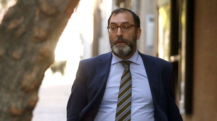 Informativo de Madrid - Informativo de Madrid - 25/09/15