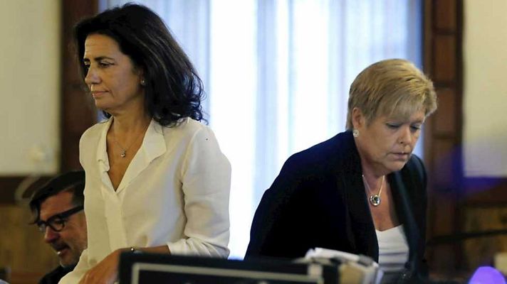 L'informatiu - Comunitat Valenciana - L'Informatiu - Comunitat Valenciana - 25/09/15