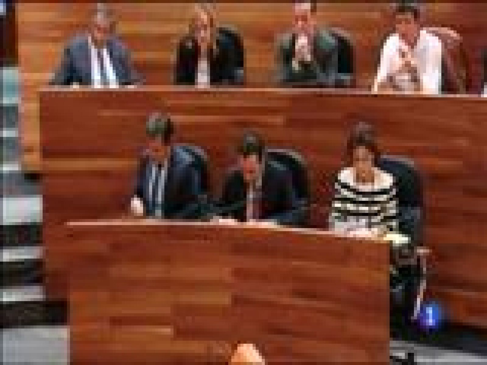 Panorama Regional - 25/09/15 | Ver