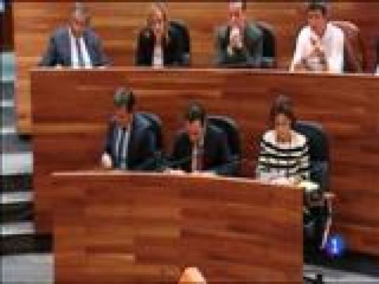 Panorama Regional - Panorama Regional - 25/09/15