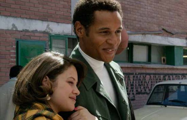 Cuéntame cómo pasó - Avance del capítulo 172