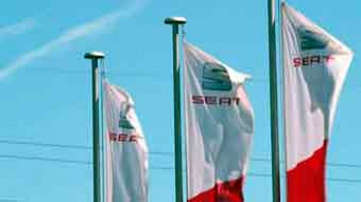 L'Informatiu - L'informatiu 2 - 25/09/2015