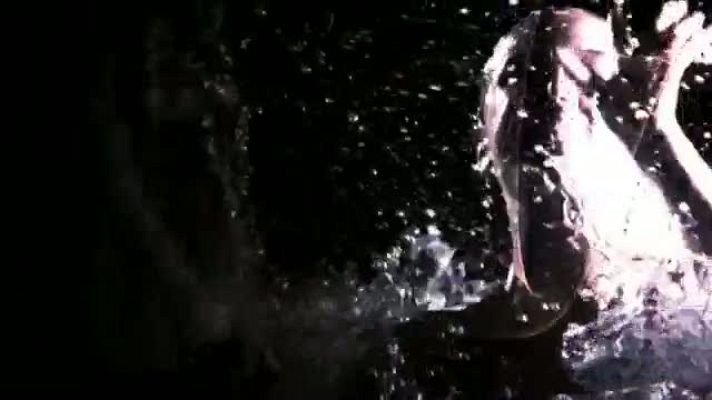 Gimnasia artística - Campeonato del Mundo - Conjuntos Clasificación Ejercicio 2