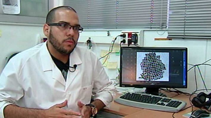 L'informatiu - Comunitat Valenciana - L'Informatiu - Comunitat Valenciana 2 - 25/09/15