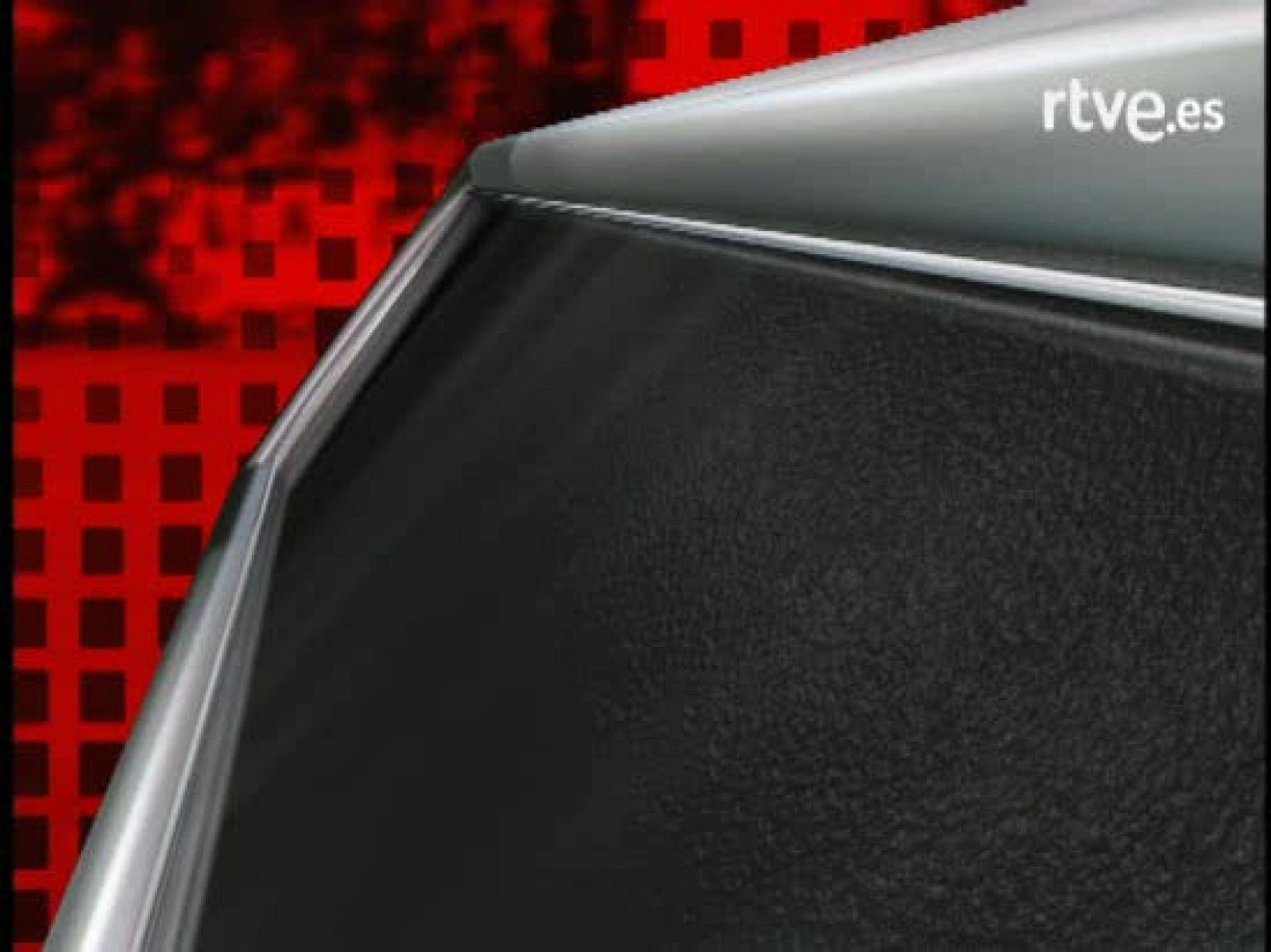 El quinto árbitro: Atlético-Mallorca | Ver