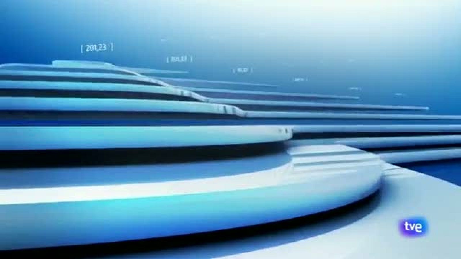 Noticias Andalucía - 25/09/2015 | Ver