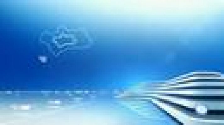 Noticias Andalucía - Andalucía en 2' - 25/09/2015