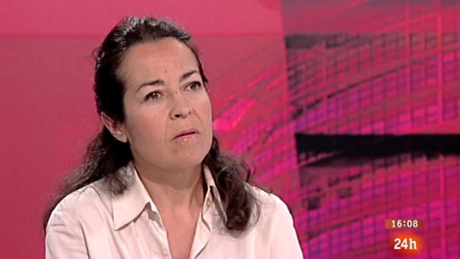 Europa 2015 - 25/09/15 - Ver ahora