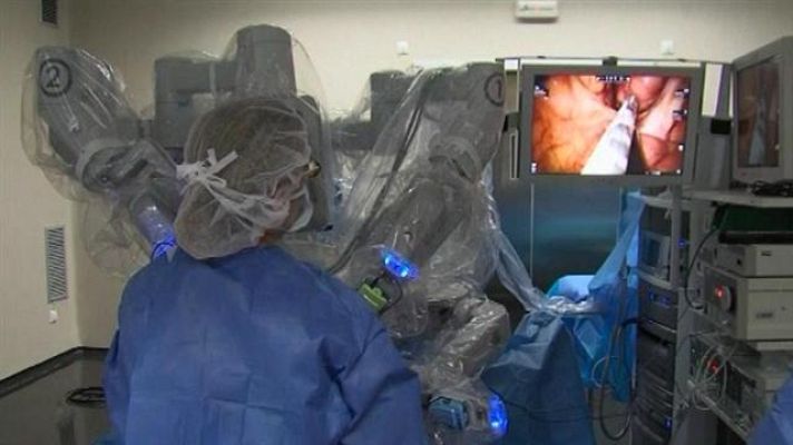 Telecanarias - Telecanarias - 25/09/2015