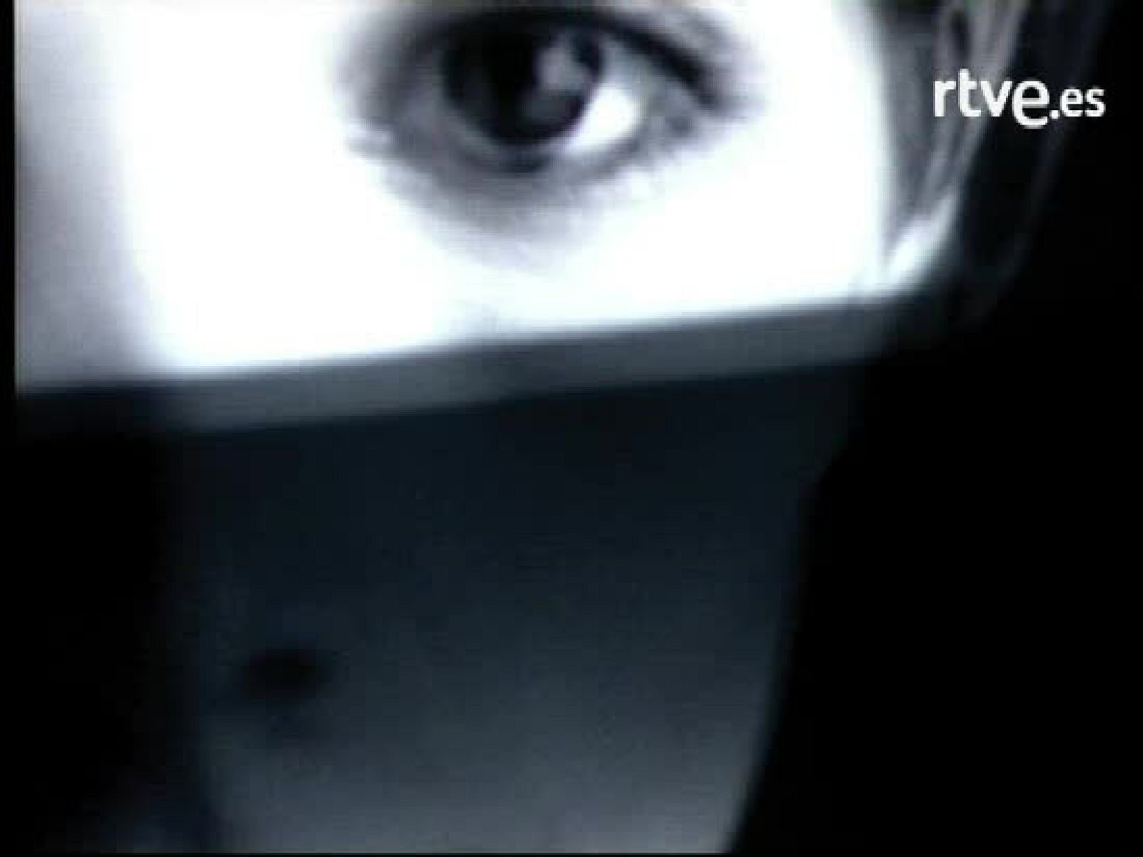 Documentos TV - Especial Elecciones en EE.UU. - Documentos TV | Ver