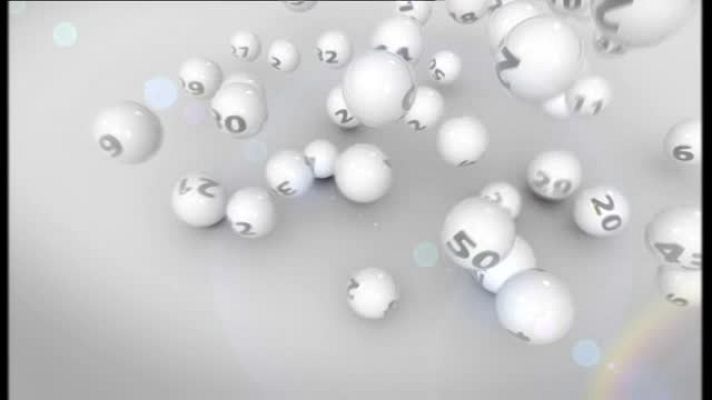 SELAE - La suerte en tus manos - 25/09/2015 - ver ahora