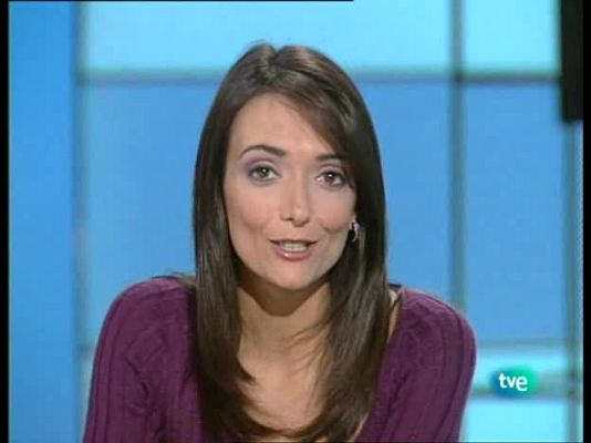 La aventura del saber - Naturaleza y Medio Ambiente - 03/11/08