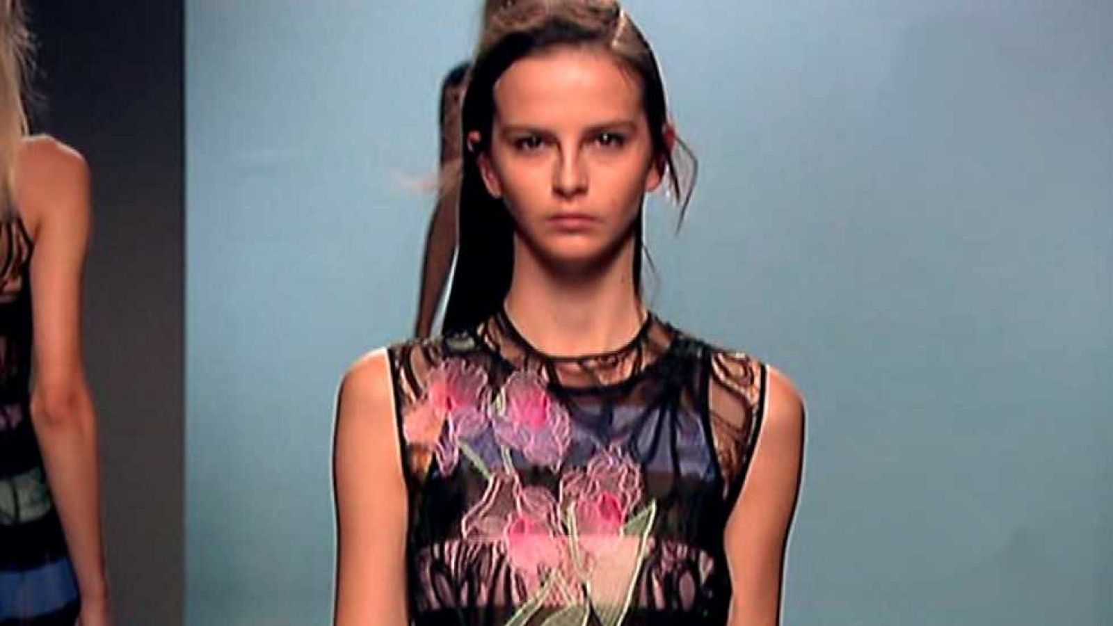 Flash Moda - 26/09/15 - Ver ahora