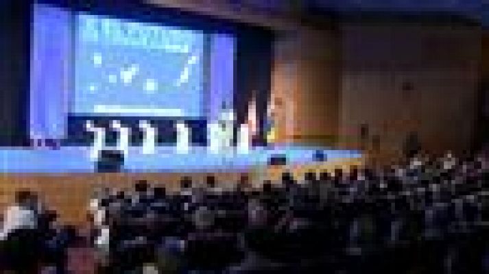 Telecanarias - Telecanarias - 26/09/2015