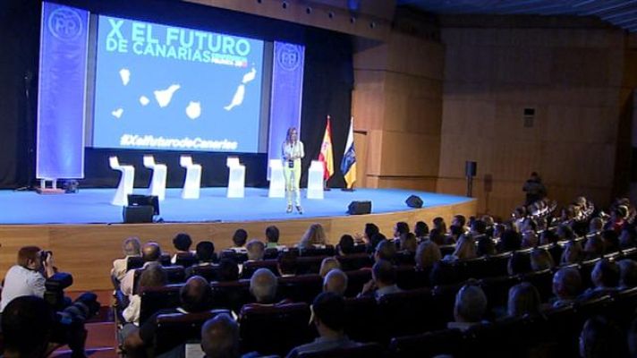 Telecanarias - Telecanarias - 26/09/2015