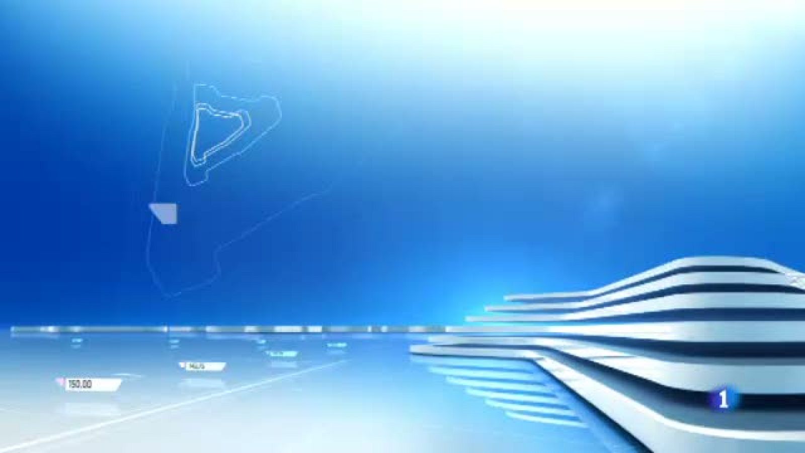 L'Entrevista de l'Informatiu Cap de Setmana: Javier Aparicio Maydeu, director del màster d'edició de la UPF - 19/09/2015