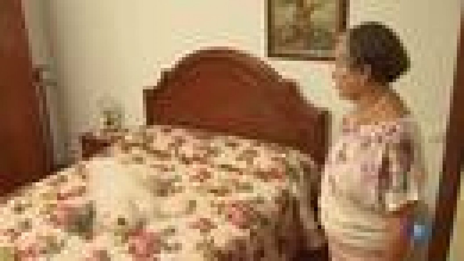 Ens expliquen com acolliran als refugiats sirians a Roda de Ter