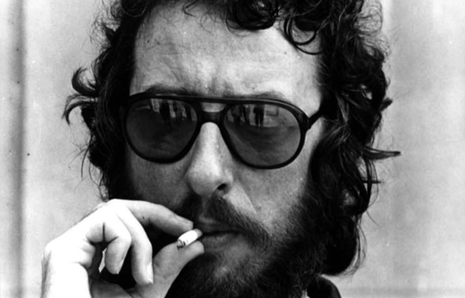 80 años del nacimiento de Eugenio