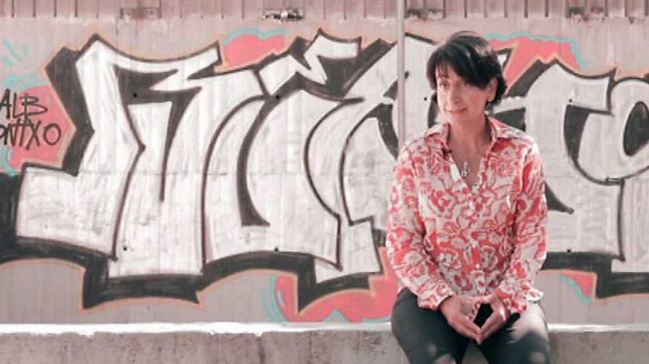 La Casa Encendida - La Casa Encendida - 26/09/15