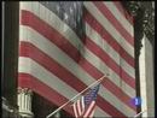  - Economía, clave en la campaña