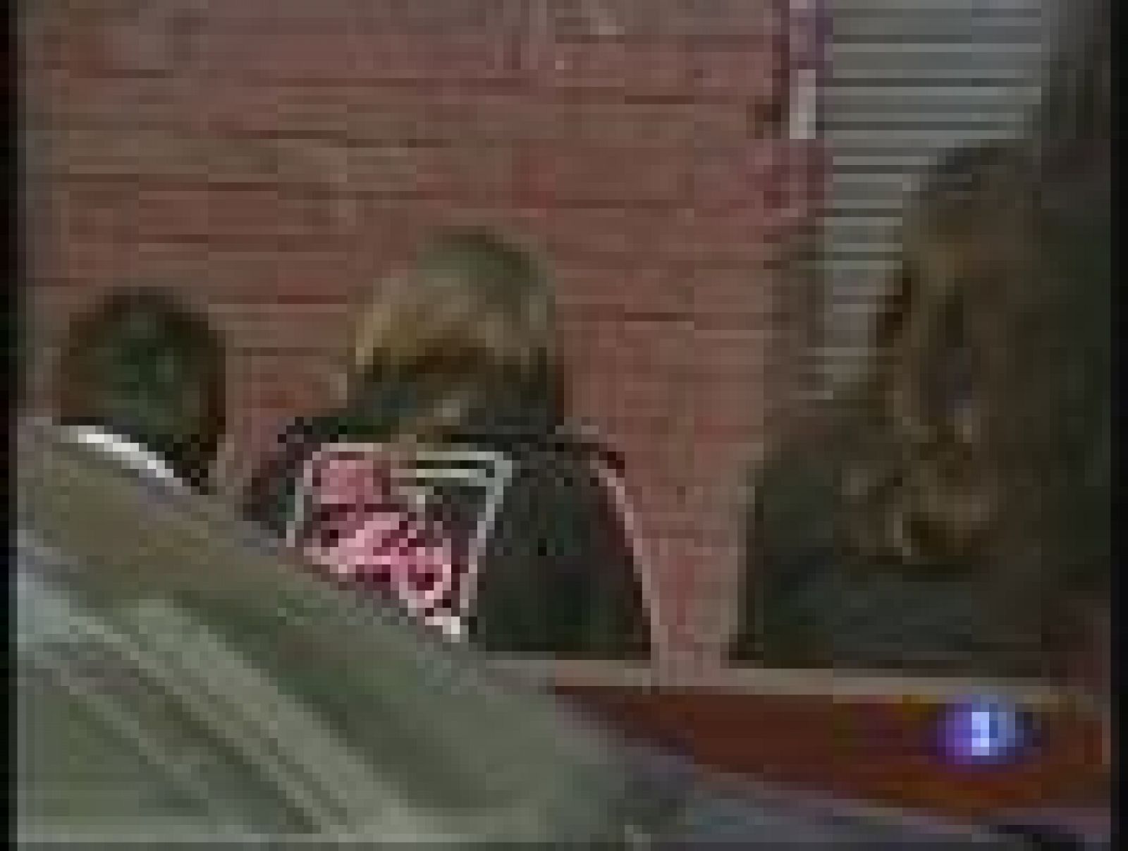 Dos menores, acusados por el asesinato de una chica en Ripollet | Ver