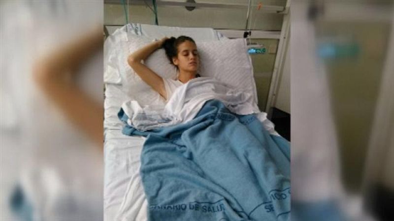  Telecanarias - 27/09/2015