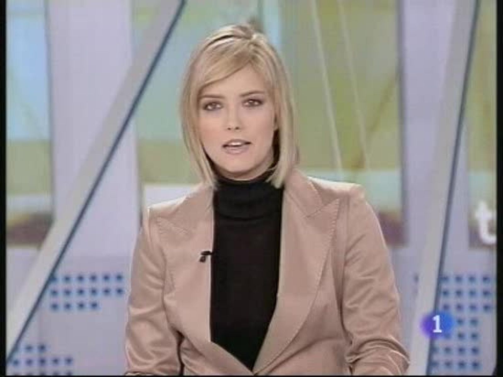 El juez interroga al primer testigo de ETApm sobre el caso "Pertur" | Ver