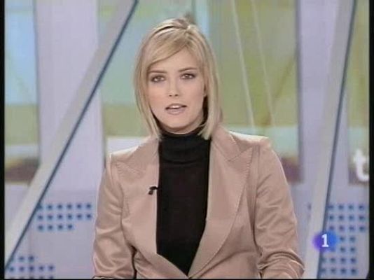  - La desaparición de Pertur