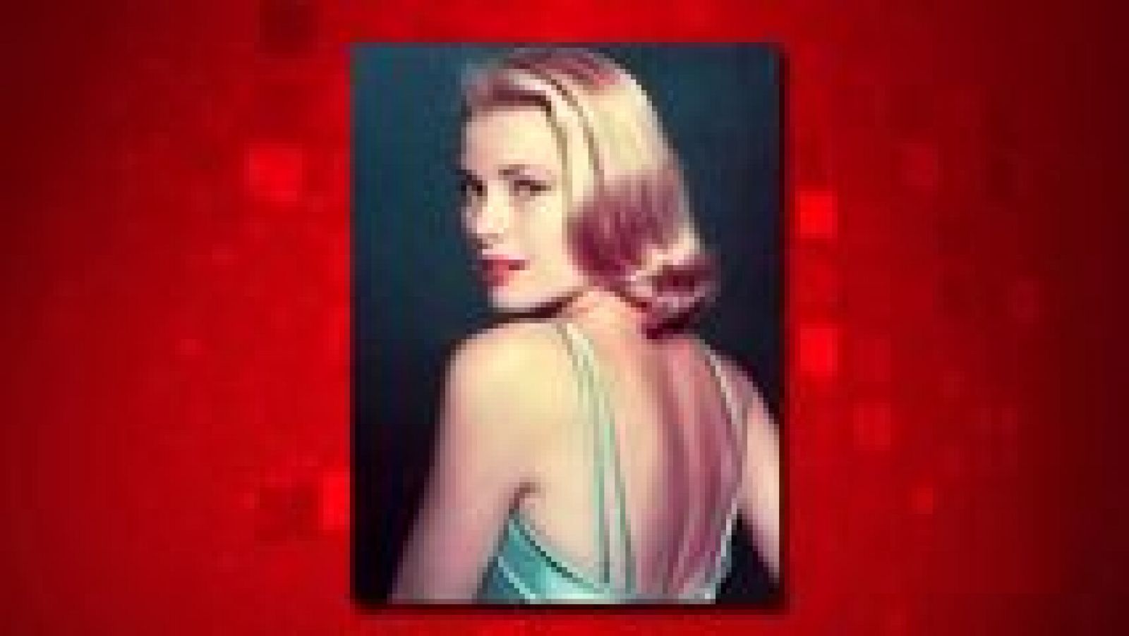 Saber y ganar. Edición Fin de semana - 27/09/15  - ver ahora