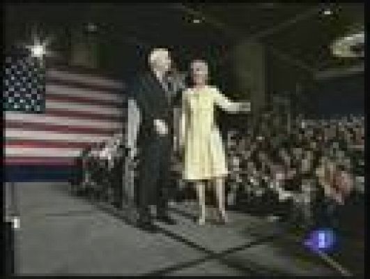  - Imágenes de campaña