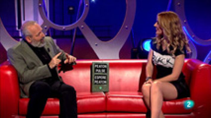 Órbita Laika - El monosabio: ¿Podemos enfermar por pura sugestión?