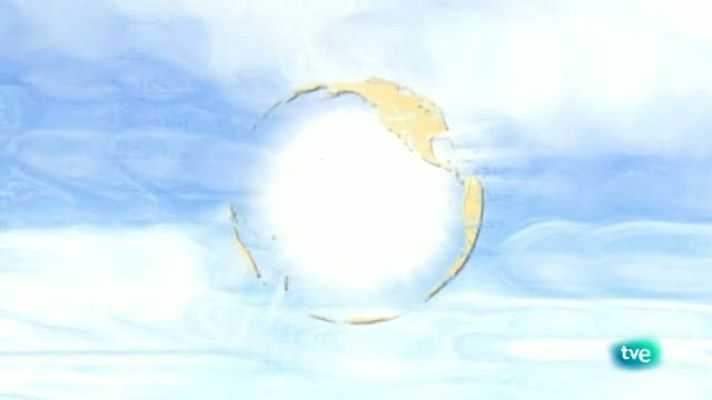 La Missa - La Missa - 27/09/15