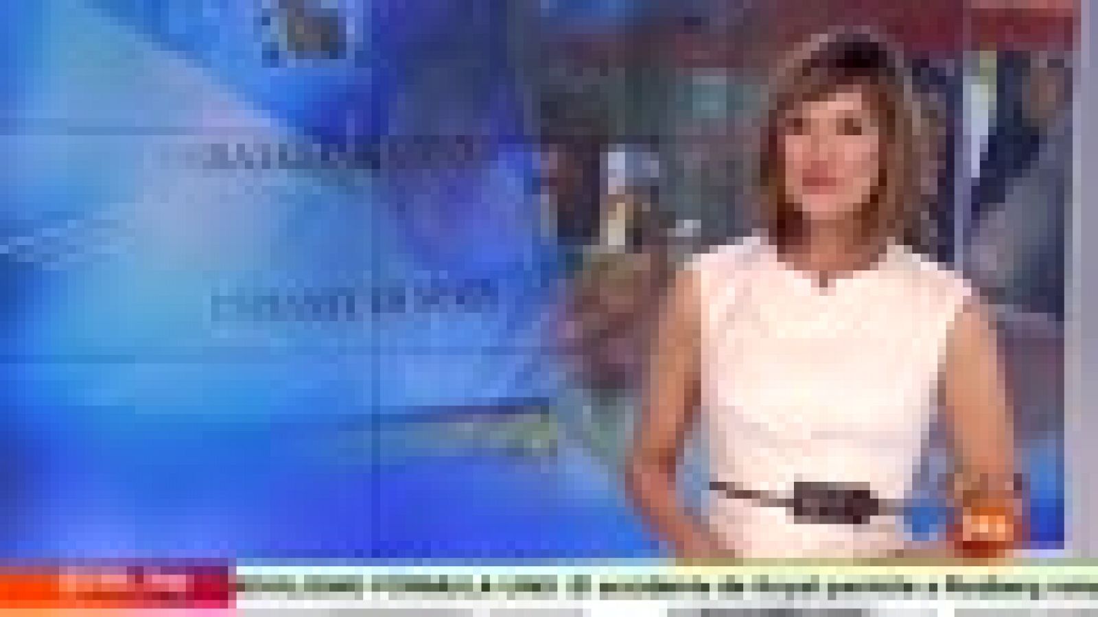 Parlamento - El reportaje - Voto rogado - 26/09/2015