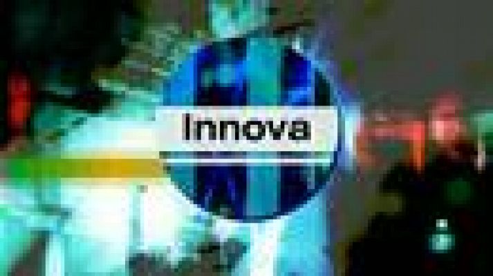 Innova: ICIQ