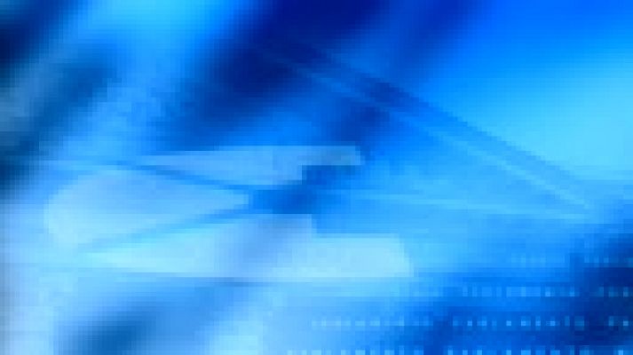 Parlamento - Parlamento - 26/09/2015