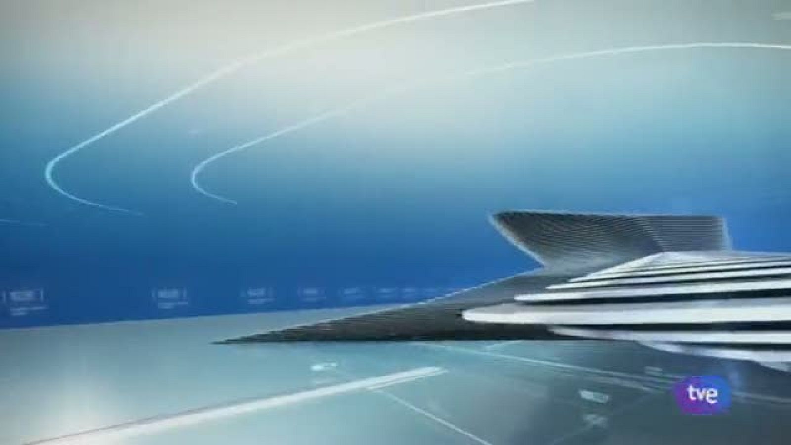 Castilla-La Mancha en 2' - 28/09/15 | Ver