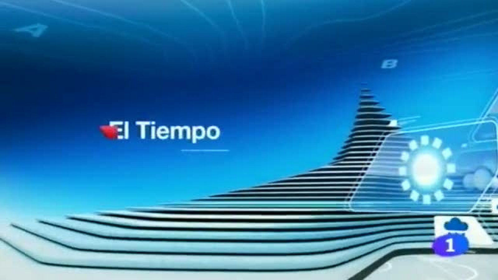 Telenavarra: El Tiempo en la Comunidad de Navarra - 28/09/2015 | RTVE Play