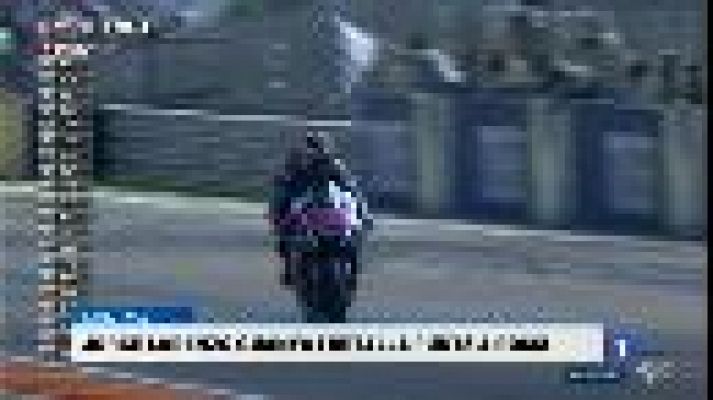 Informatiu Balear - Informatiu Balear - 28/09/15