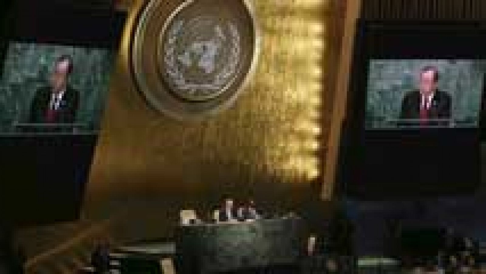 Obama y Putin tratarán de acercar posturas sobre la guerra en Siria