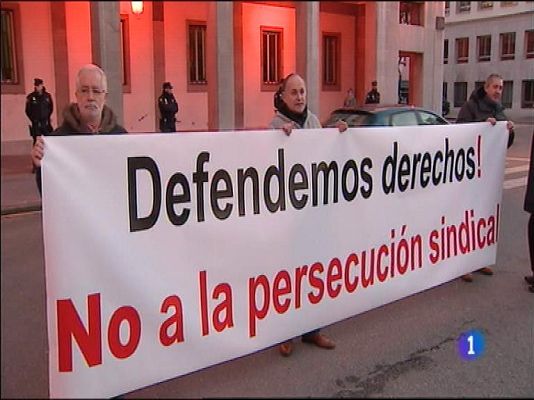 Panorama Regional - Panorama Regional - 28/09/15