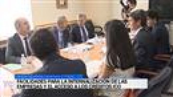 Telecanarias - Canarias en 2' - 28/09/2015