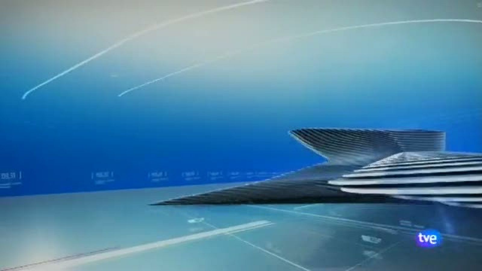 Informatiu Balear 2 - 28/09/15