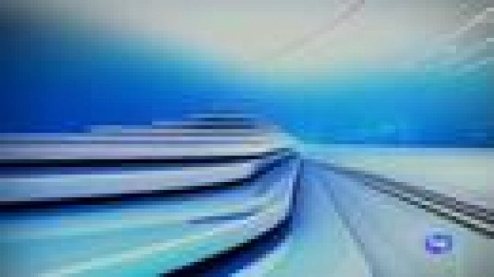 Informatiu Balear - Informatiu Balear 2 - 28/09/15