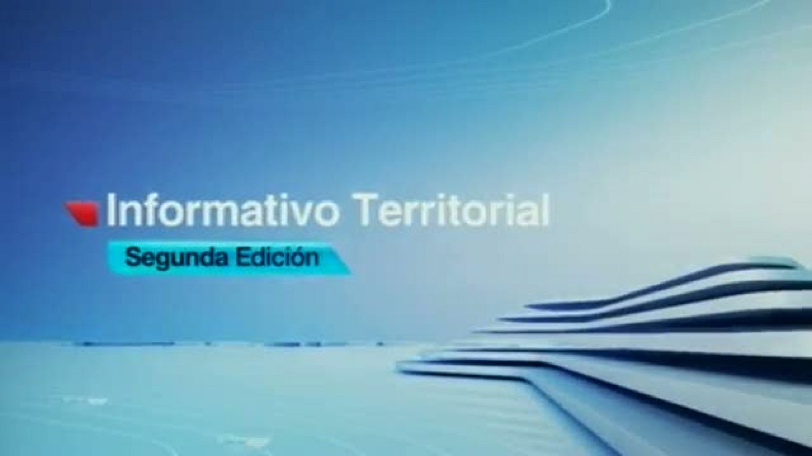 Telenavarra: Telenavarra 2 - 28/09/2015 | RTVE Play