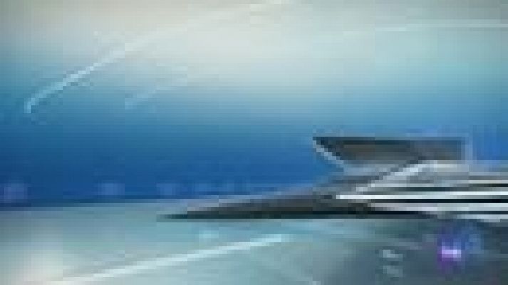 Noticias de Castilla-La Mancha - Noticias de Castilla-La Mancha 2 - 28/09/15